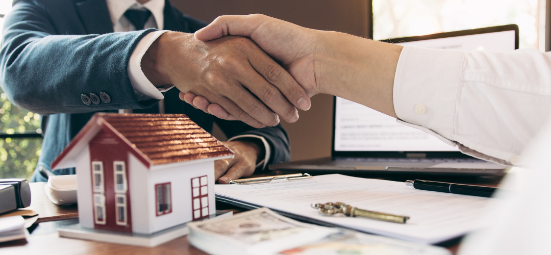 ARA | Preparing the Home for Market: Navigating Inspections & Home Warranties Webinar