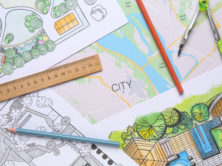 ARA FREE CE: Surveying 102
