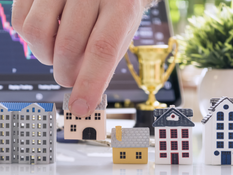 CAM | Prelicense Program