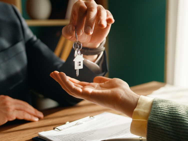 BROKER CE | Advertising - Can I Say That?