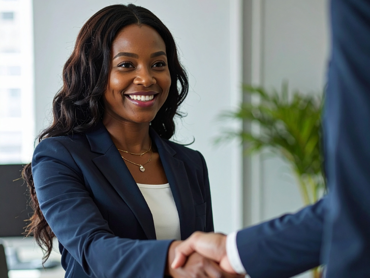 ARA: Treat Your Business Like a Business