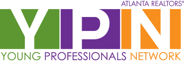 ypn_logo_600px ypn_logo_600px