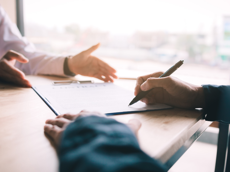 Do Covenants Protect or Restrict?