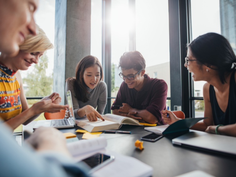 Salesperson Prelicense Cram