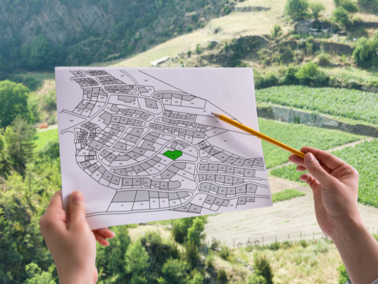 ARA FREE CE: Survey 101: Knowledge Is Power