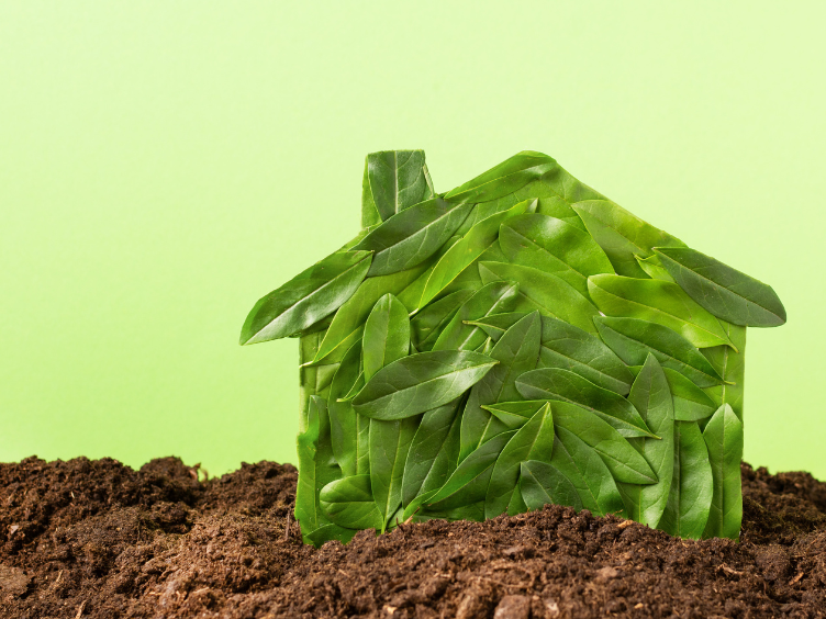 ARA FREE CE: Sustainable Homes: Designing Verifying & Communicating Home Performance