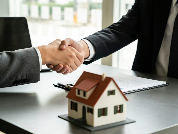 BROKER CE | Advertising - Can I Say That?