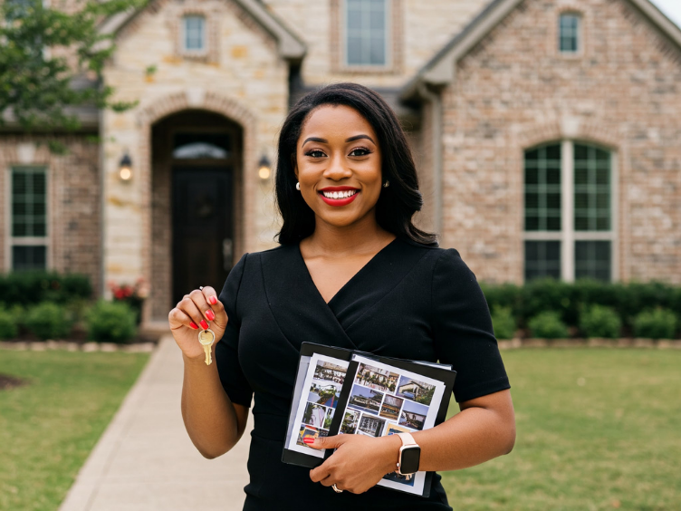 BROKER CE | Train Your Agents, Avoid Trouble