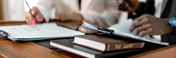 ARA | Broker CE - Protecting Your Agents from Contract and Closing Pitfalls