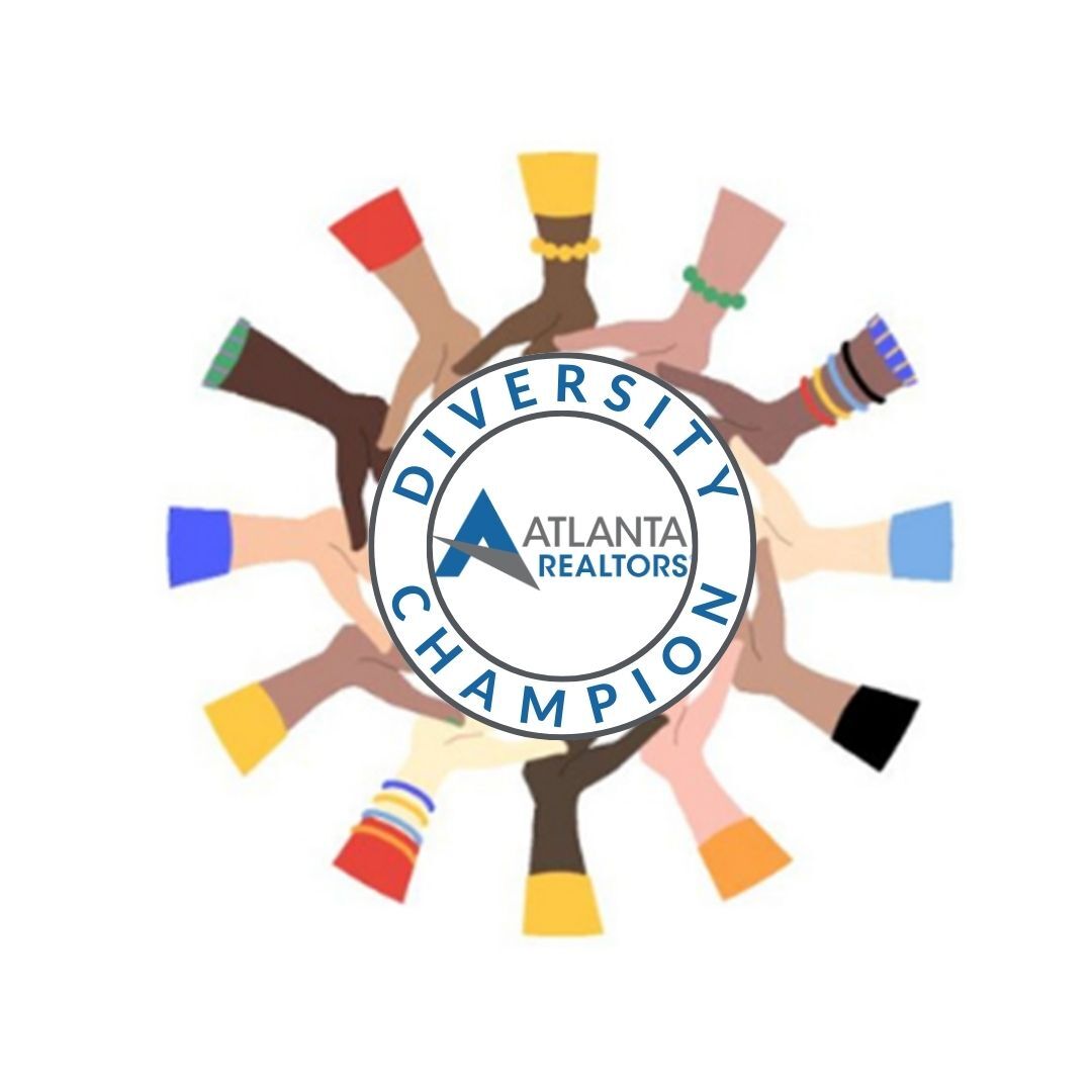 Diversity Champion Pin - ARA (1)