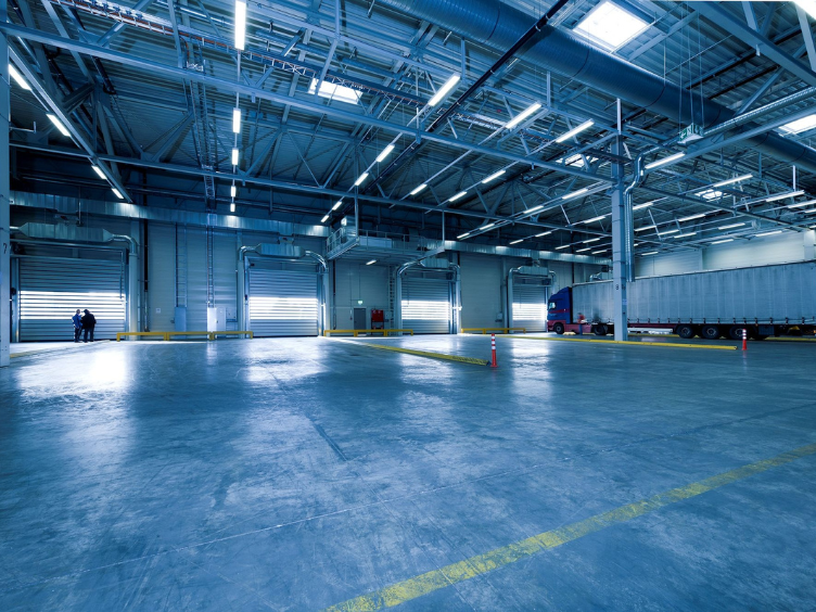 ACBR: Industrial Expert Series
