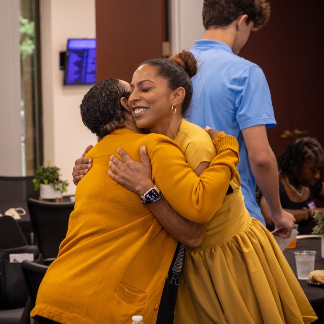 LCBR Pic 3 LCBR Pic 3