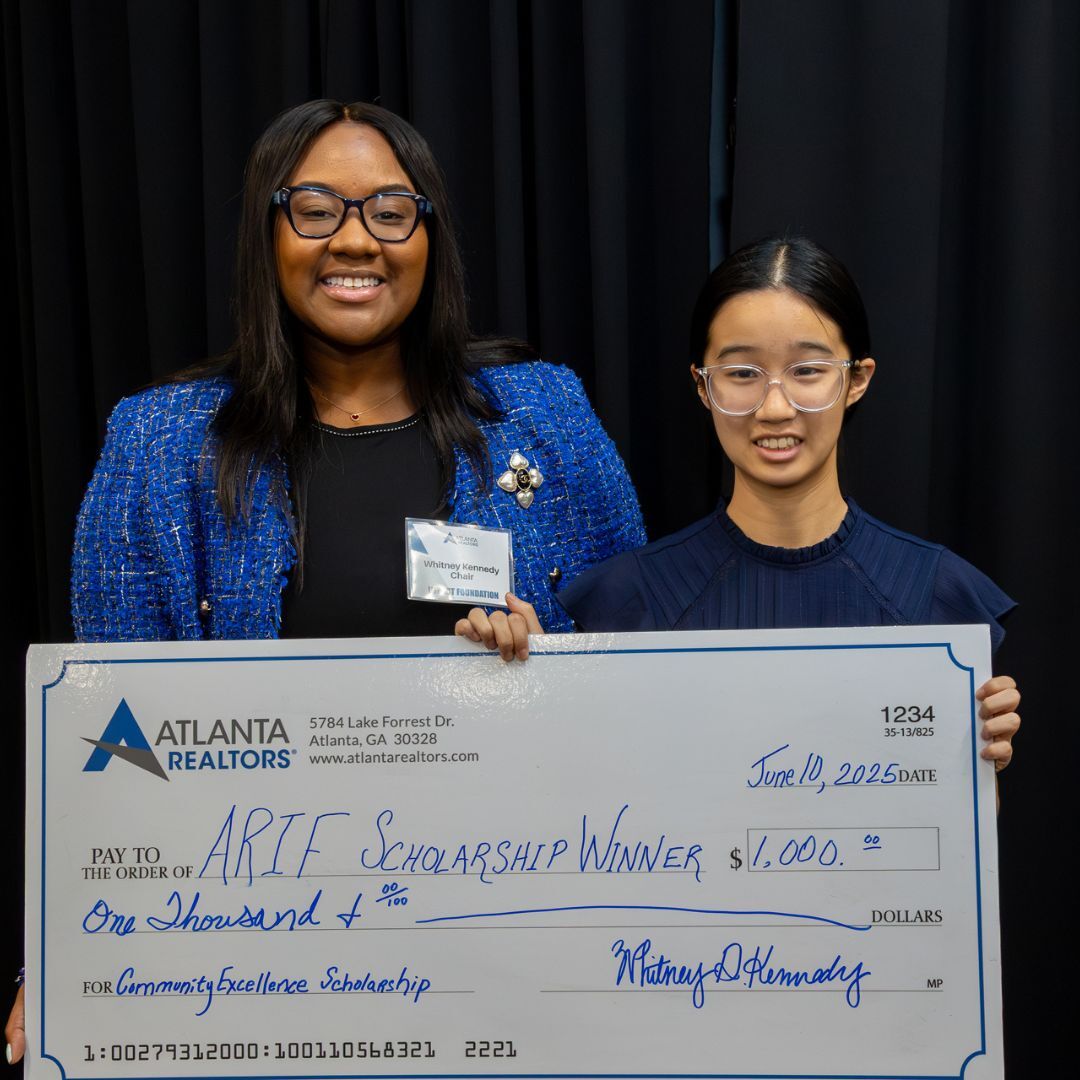 LCBR Pic 4 LCBR Pic 4