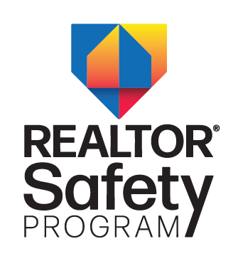 REALTOR Safety Program