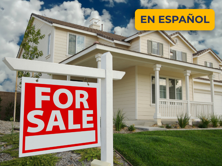 Publicidad inmobiliaria cumplimiento con la normativa de la Comisión de Bienes Raíces de Georgia
