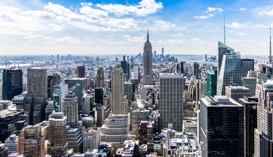 aerial-architecture-blue-sky.tmb-card-l