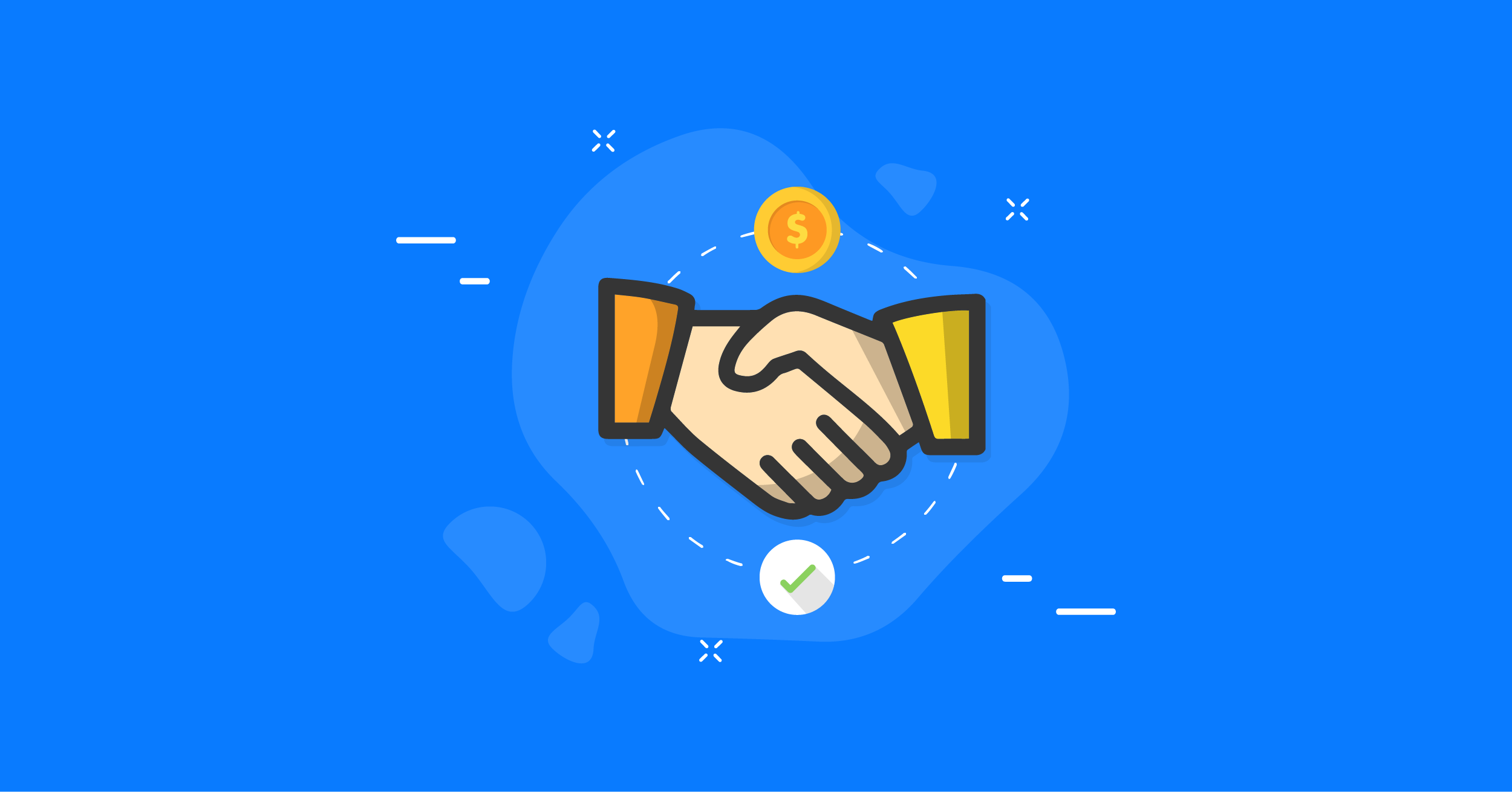 ARA | Webinar: Seller Financing & Loan Assumptions