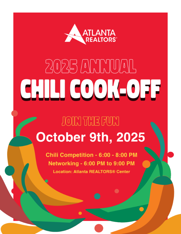 arachilicookoff