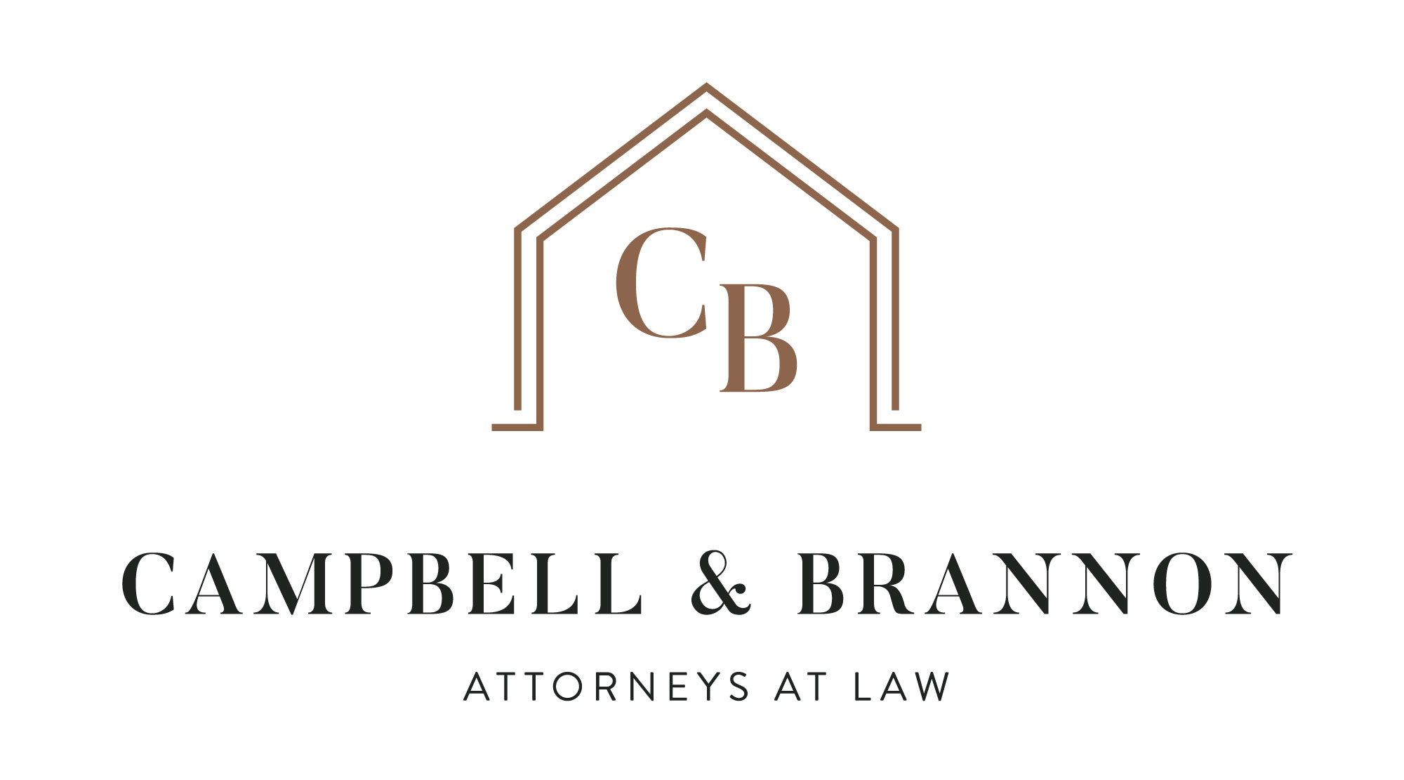 campbell-and-brannon (1)