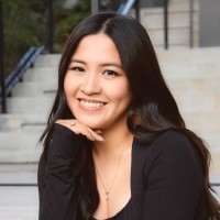 Cindy Nguyen