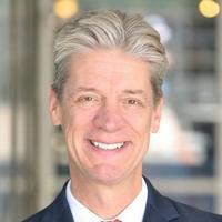 David Boehmig