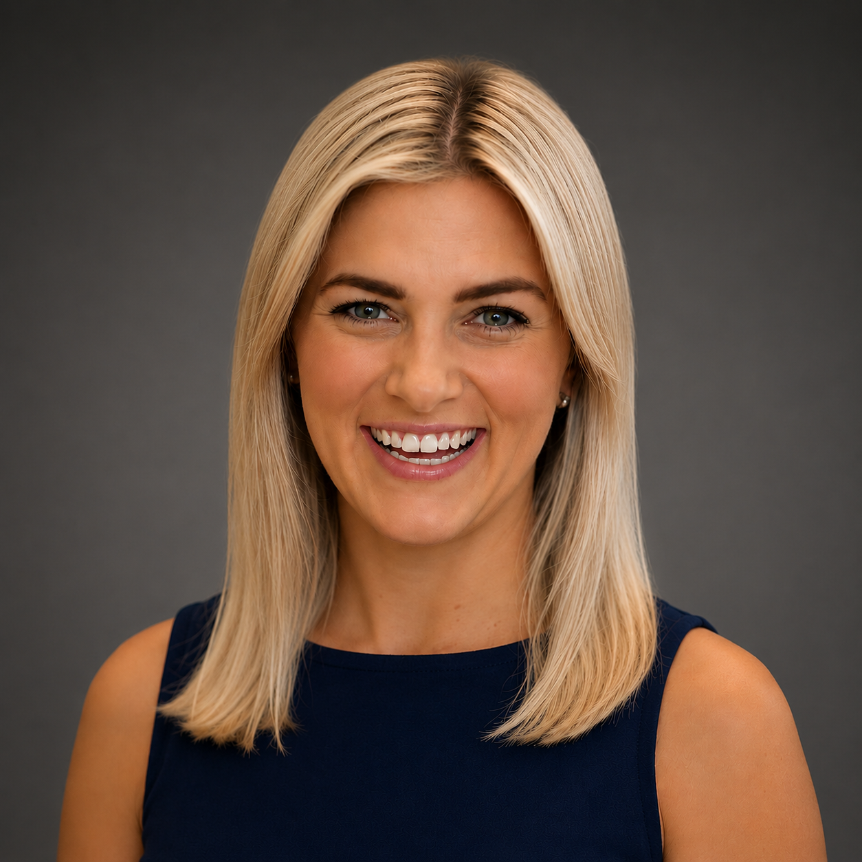 Averie Gardiner