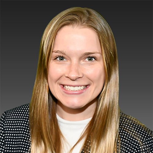 Lauren Wilson