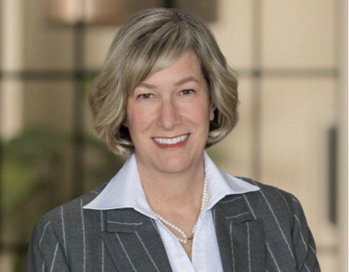 Jody Tirone