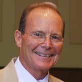 Buddy Weston