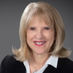 Frankie Elliott