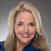 DeAnn Golden