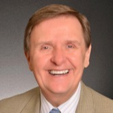 Jim Alexander