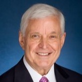 James Floyd