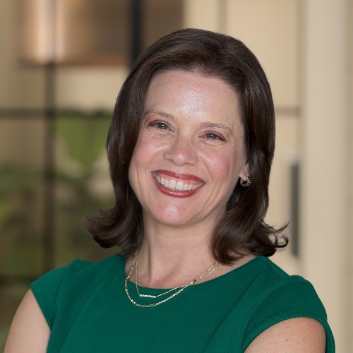 Mary Beth Lake