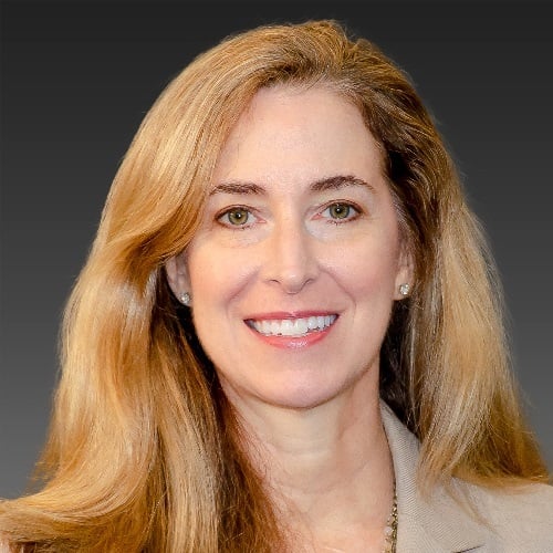 Mary Pope