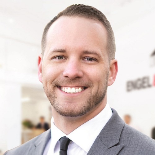 Matt LaMarsh