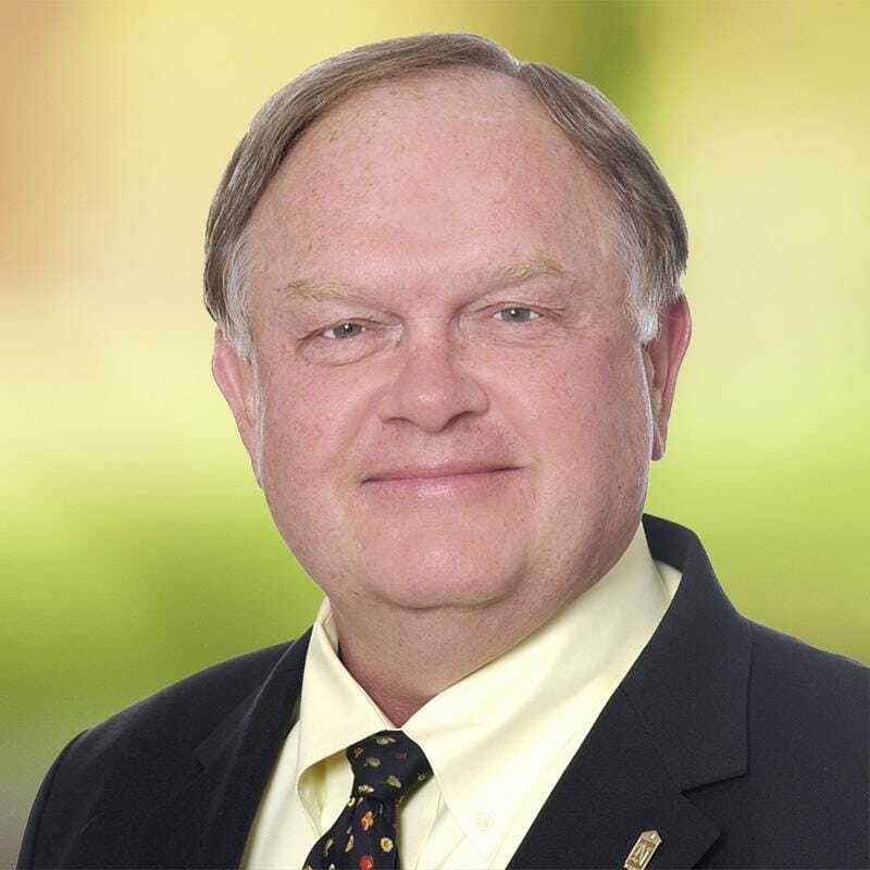 Richard Brinkman
