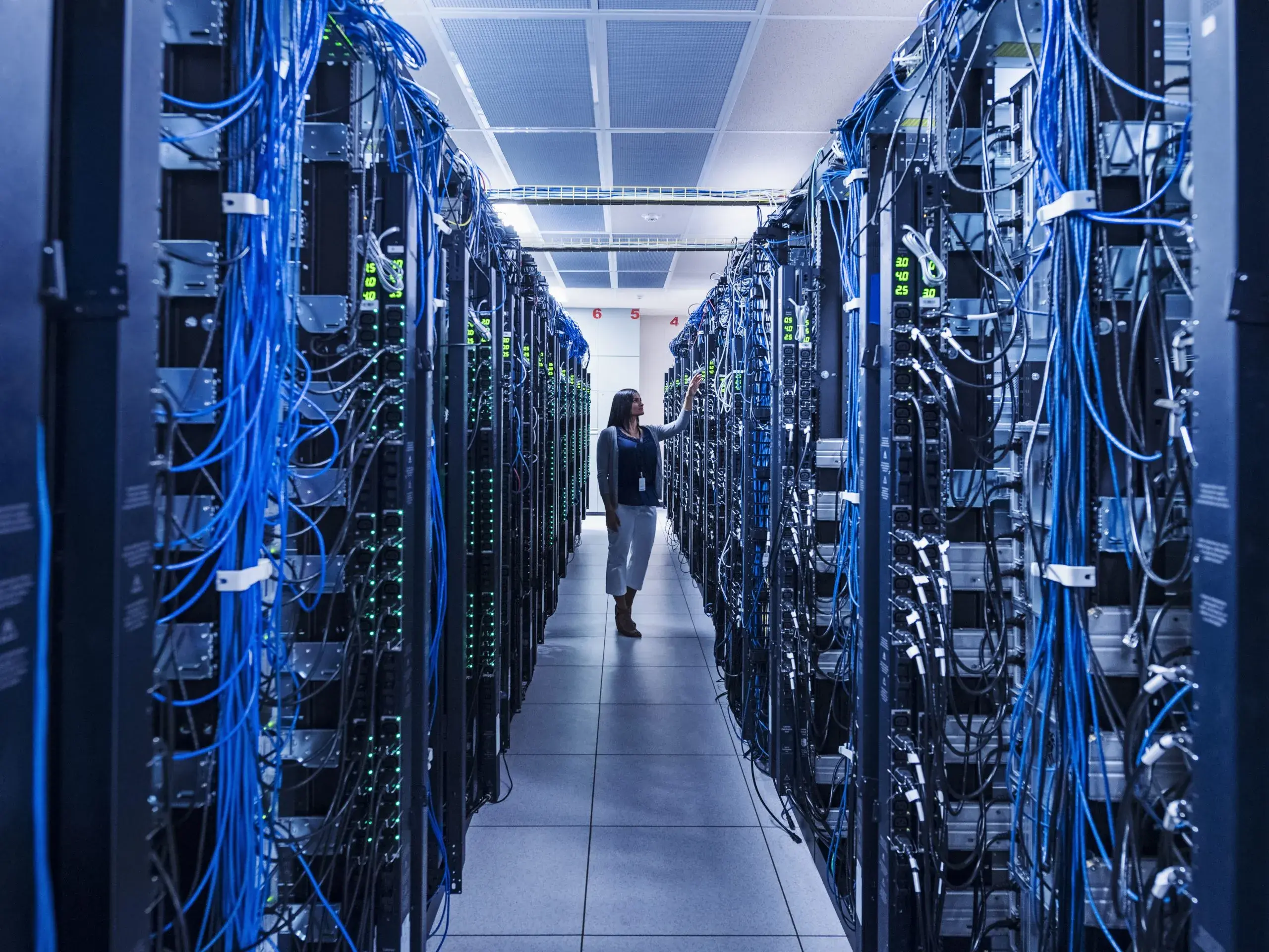 ACBR’s 2026 Data Centers Expert Series
