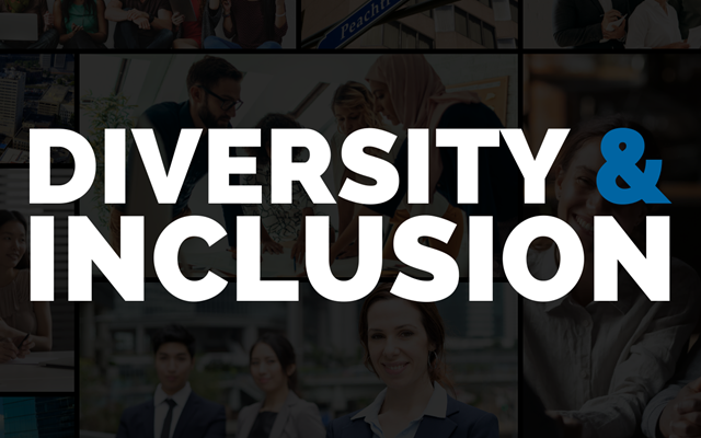 Atlanta REALTORS Association Makes Progress in Promoting Diversity and Inclusion with Partnerships with Multicultural Organizations - Featured Image