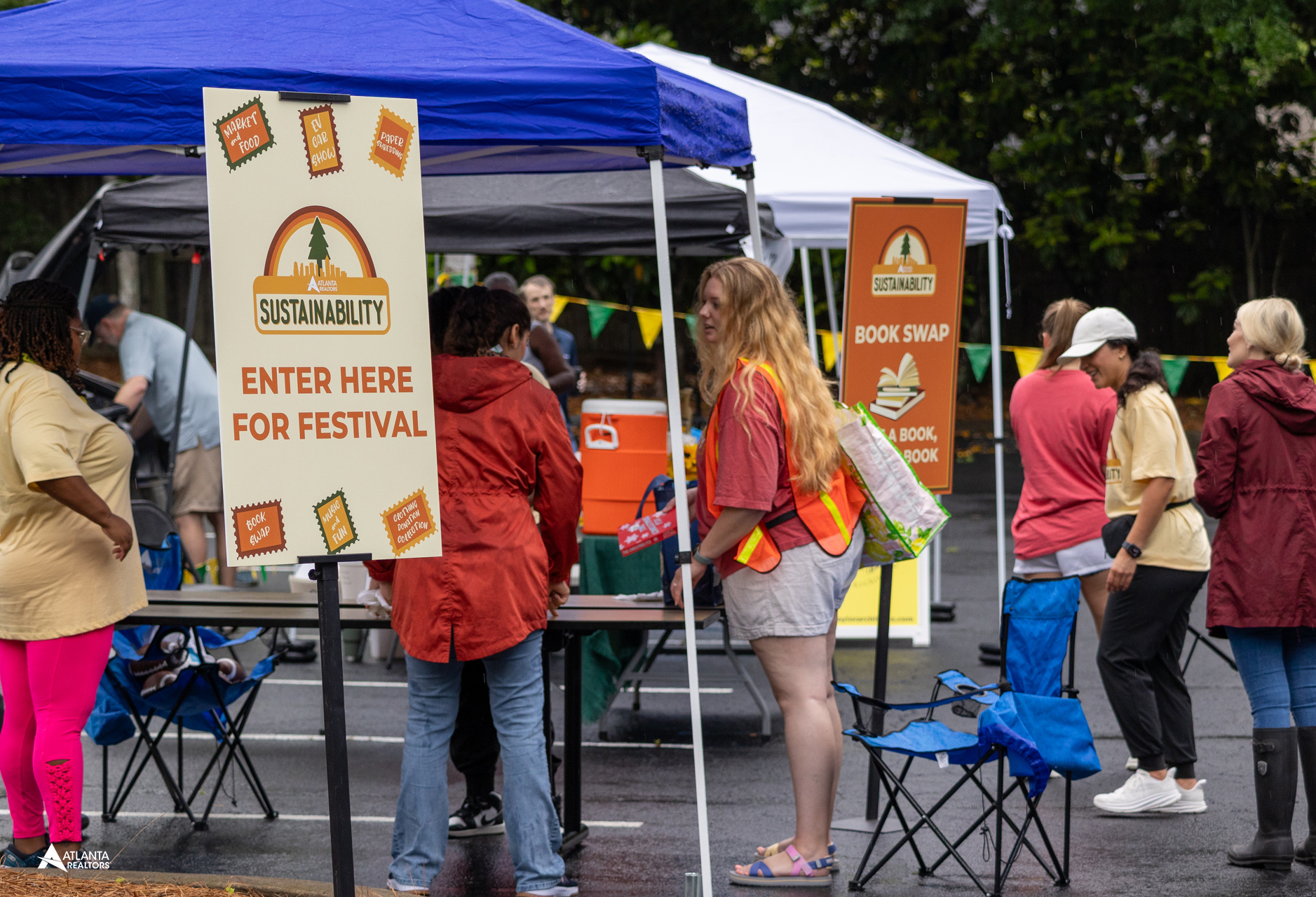 ecofest2025 ecofest2025