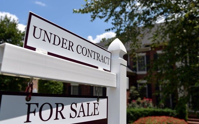 7 Hottest Real Estate Markets In Georgia - Featured Image