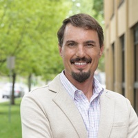 hayden-final-5-24-1-(1).tmb-pic