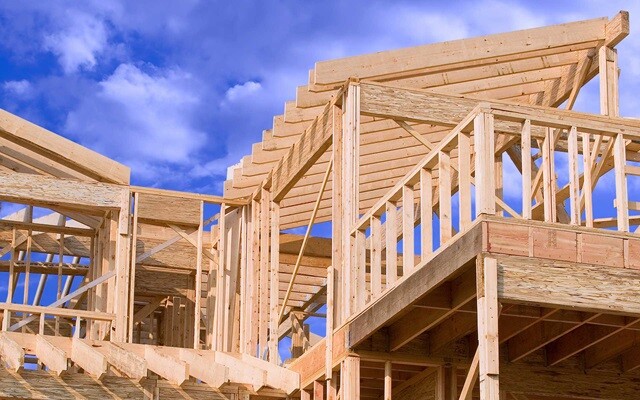 The Housing Market Is Slowing Down, But Buying a Home Isnâ€™t Getting Easier. Hereâ€™s Why - Featured Image