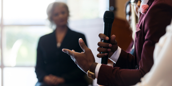 ARA | YPN Muffins and Mimosas Top Producers Panel