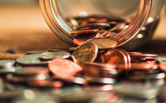 Foreclosure Starts, Bank Repossessions Tick Closer To Pre-Pandemic... - Featured Image