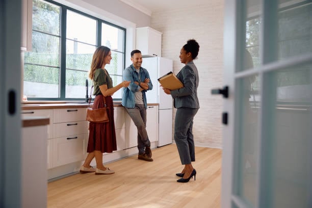 ARA | New Pathways to Closing More Clients: Resources You Never Knew About