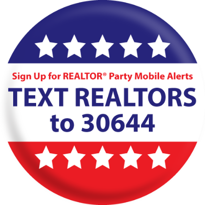 realtorparty-alerts