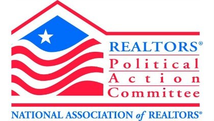 rpac