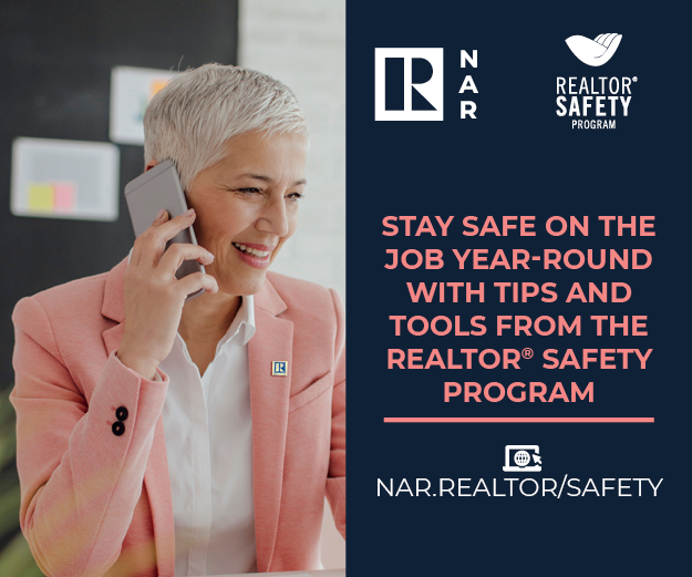 safety-promo4
